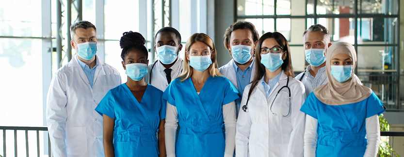 How To Get Licensed In Canada As A Foreign Nurse