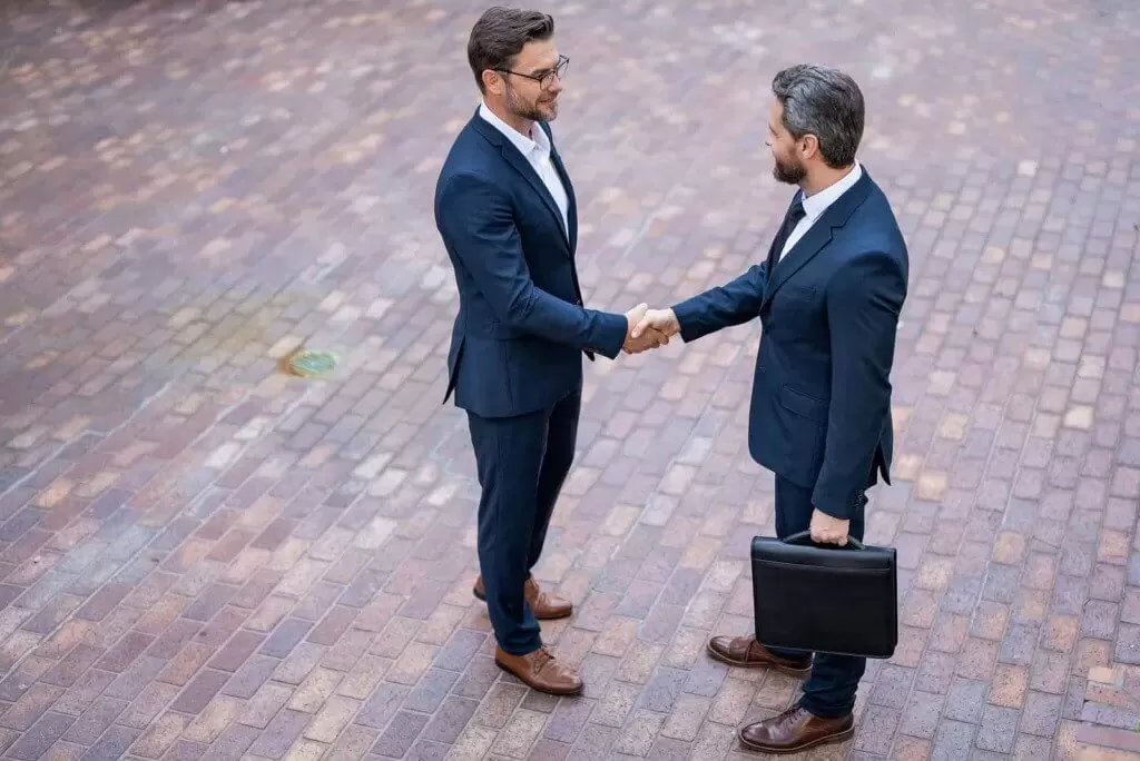 Incorporating Companies In Canada