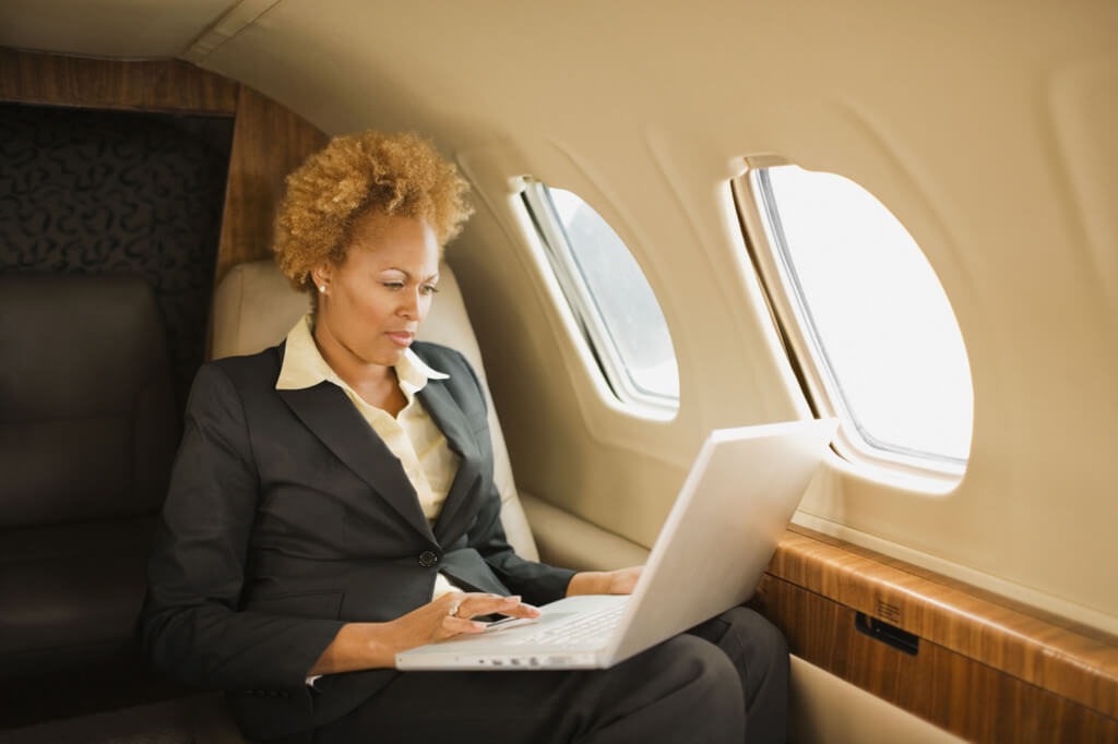 Work permit canada, Ict program, Employment contracts , Ict visa, intra company transfer specialized knowledge, Immigration visa , Permanent residence, Permit application, Business immigration