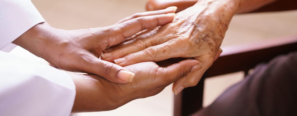 Meaning of Humanitarian and Compassionate Grounds