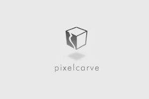 pixelcarve
