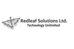 redleaf solutions