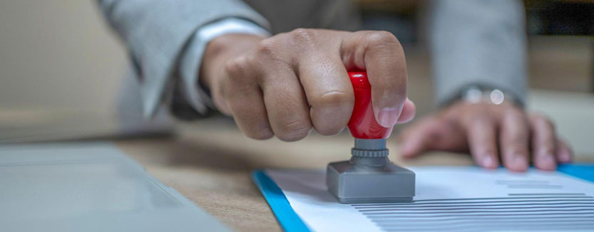 Required Document For Humanitarian And Compassionate Grounds