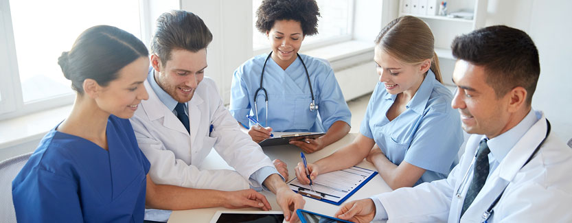 Requirements For How To Move To Canada As A Nurse