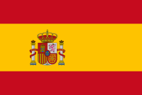 spanish flag 1