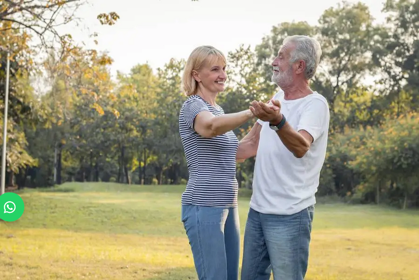 spousal sponsorship canada consultants