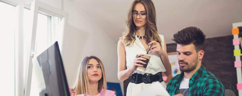 Startup Visa Canada Requirements