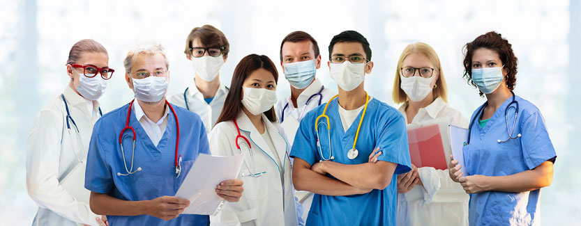 The Requirements To Move To Canada As A Nurse