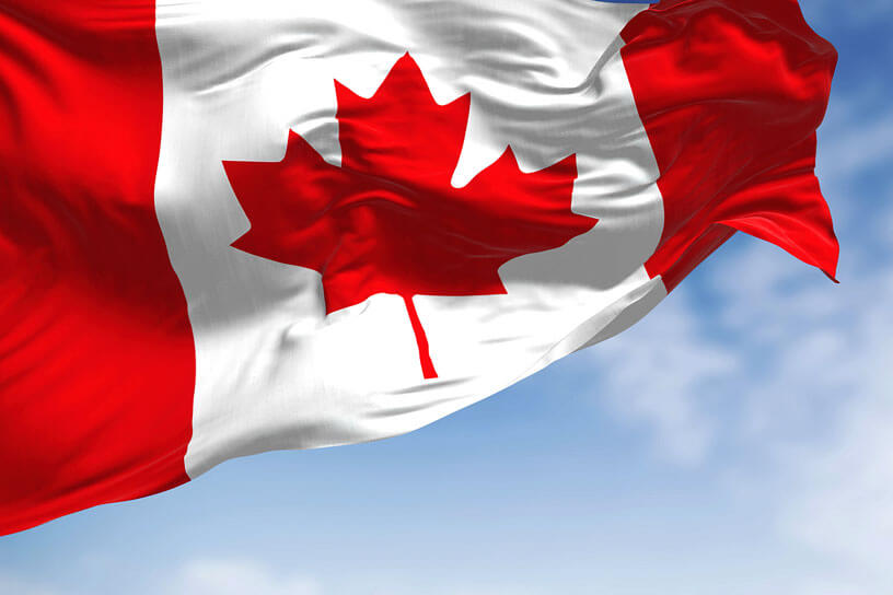 Things To Know Before Moving To Canada