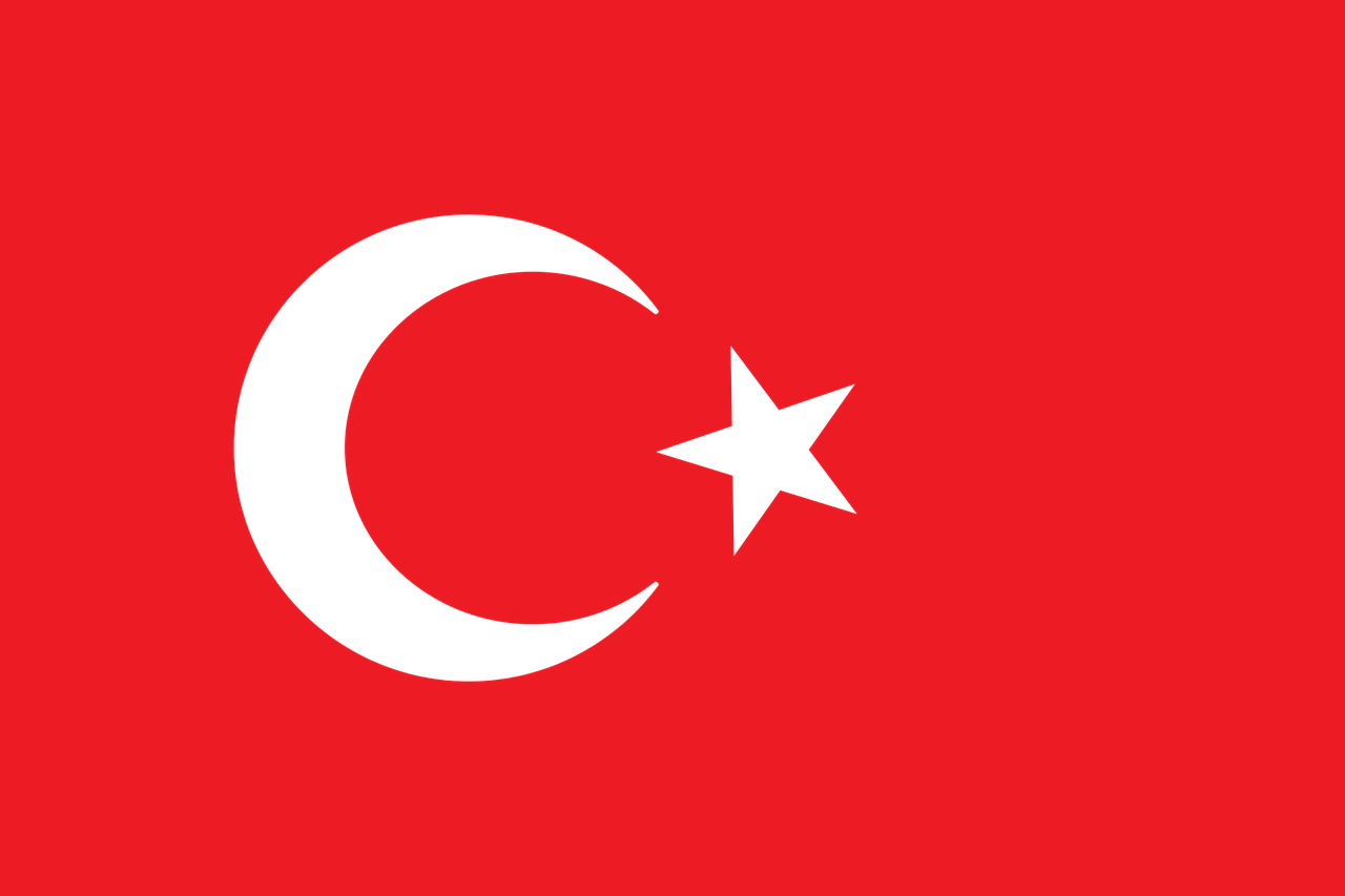 turkish flag 1774834 1280