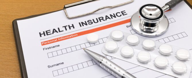 childbirth cost in canada