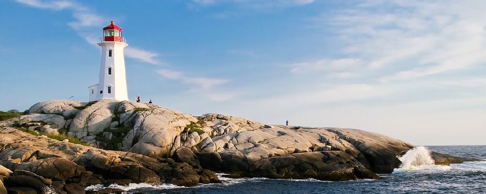 visitor visa extension canada processing time