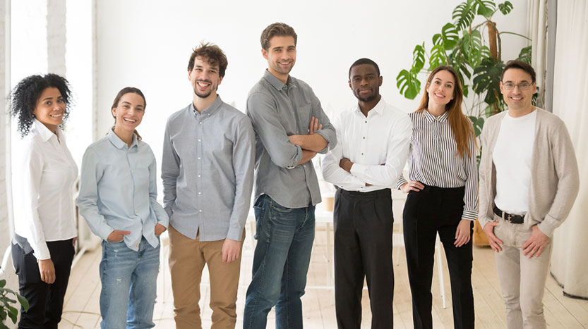 Working Holiday Visa Canada